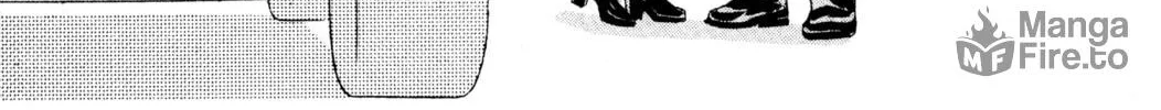 Read Peach Girl chapter 19 image 17 on Lezhin