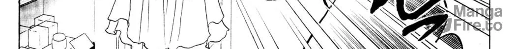 Read Peach Girl chapter 19 image 23 on Lezhin