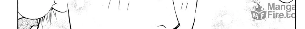 Read Peach Girl chapter 19 image 29 on Lezhin