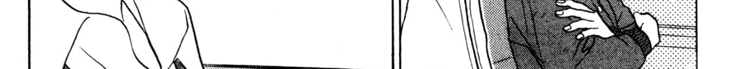 Read Peach Girl chapter 19 image 3 on Lezhin