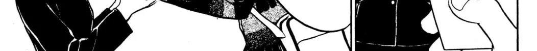 Read Peach Girl chapter 19 image 31 on Lezhin