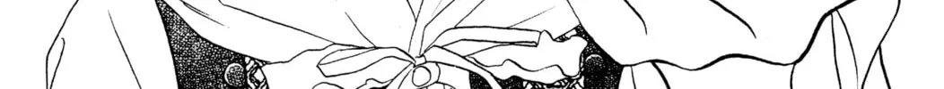 Read Peach Girl chapter 19 image 33 on Lezhin