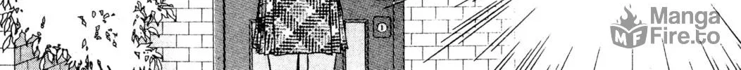 Read Peach Girl chapter 19 image 35 on Lezhin