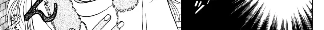 Read Peach Girl chapter 19 image 37 on Lezhin