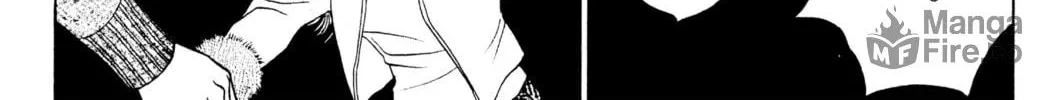Read Peach Girl chapter 19 image 41 on Lezhin
