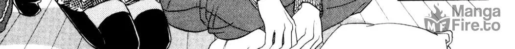 Read Peach Girl chapter 19 image 47 on Lezhin