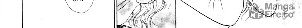 Read Peach Girl chapter 19 image 49 on Lezhin