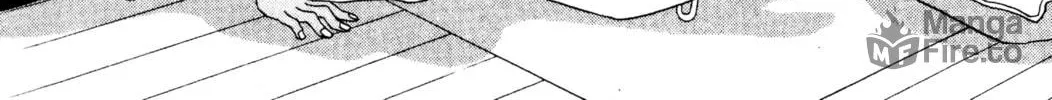 Read Peach Girl chapter 19 image 53 on Lezhin