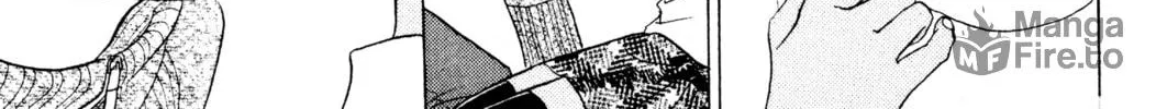 Read Peach Girl chapter 19 image 59 on Lezhin