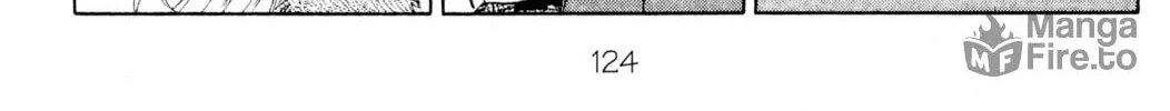 Read Peach Girl chapter 19 image 69 on Lezhin