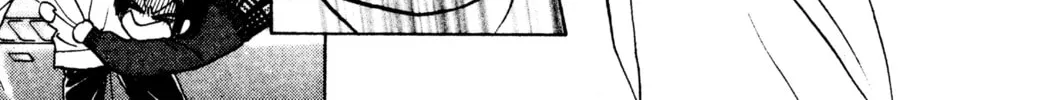 Read Peach Girl chapter 19 image 7 on Lezhin