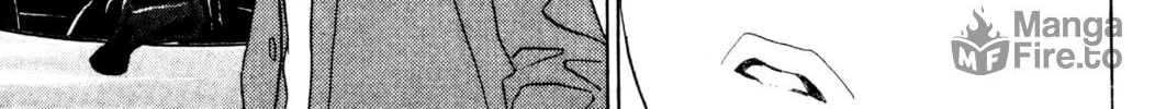 Read Peach Girl chapter 19 image 71 on Lezhin