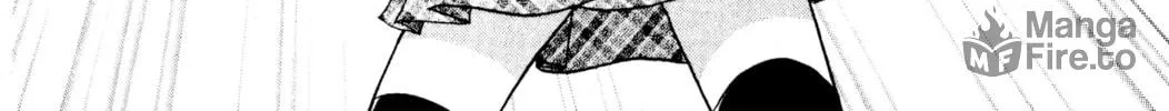 Read Peach Girl chapter 19 image 77 on Lezhin