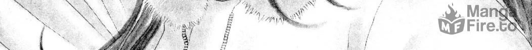 Read Peach Girl chapter 19 image 79 on Lezhin