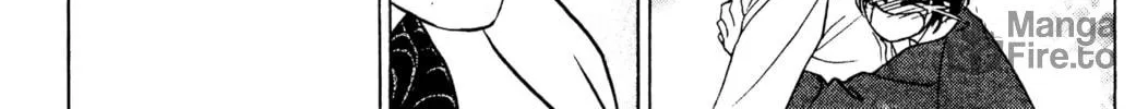 Read Peach Girl chapter 19 image 9 on Lezhin