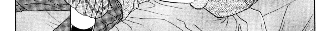 Read Peach Girl chapter 20 image 13 on Lezhin