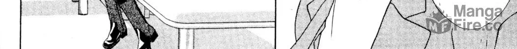 Read Peach Girl chapter 20 image 19 on Lezhin