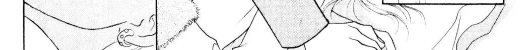 Read Peach Girl chapter 20 image 21 on Lezhin
