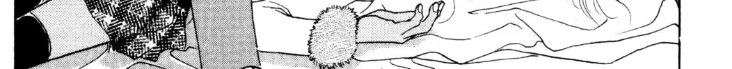 Read Peach Girl chapter 20 image 25 on Lezhin