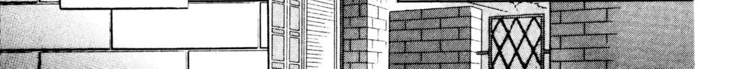 Read Peach Girl chapter 20 image 3 on Lezhin
