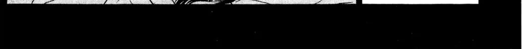 Read Peach Girl chapter 20 image 33 on Lezhin