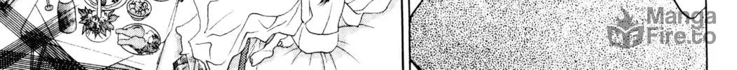 Read Peach Girl chapter 20 image 41 on Lezhin