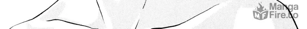 Read Peach Girl chapter 20 image 47 on Lezhin