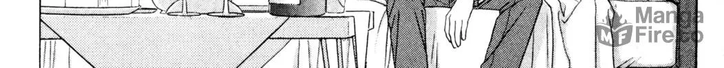 Read Peach Girl chapter 20 image 5 on Lezhin