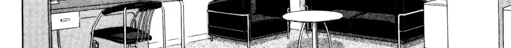 Read Peach Girl chapter 20 image 63 on Lezhin