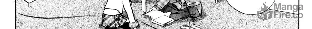 Read Peach Girl chapter 20 image 65 on Lezhin