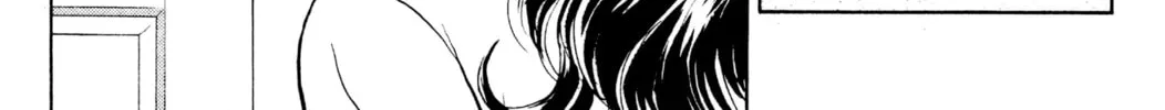 Read Peach Girl chapter 20 image 67 on Lezhin