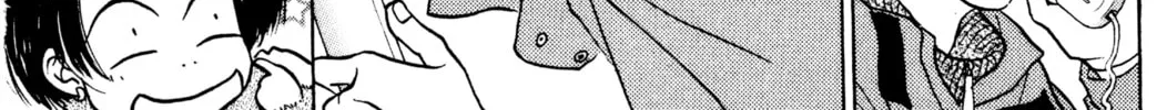 Read Peach Girl chapter 20 image 75 on Lezhin