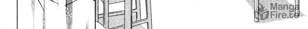 Read Peach Girl chapter 20 image 79 on Lezhin