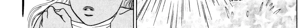 Read Peach Girl chapter 20 image 81 on Lezhin