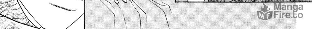 Read Peach Girl chapter 20 image 9 on Lezhin