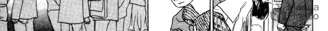 Read Peach Girl chapter 21 image 11 on Lezhin