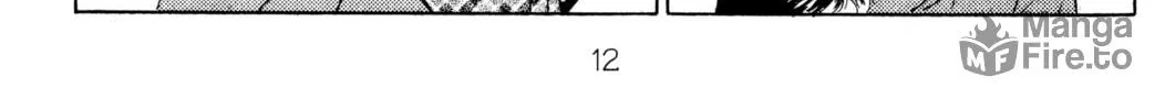 Read Peach Girl chapter 21 image 17 on Lezhin