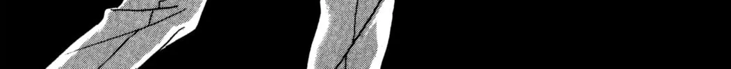 Read Peach Girl chapter 21 image 21 on Lezhin
