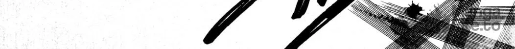 Read Peach Girl chapter 21 image 23 on Lezhin