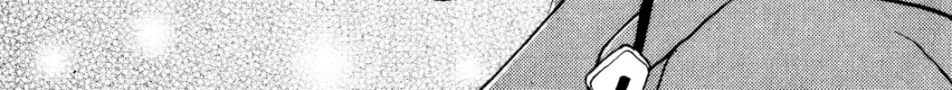 Read Peach Girl chapter 21 image 27 on Lezhin