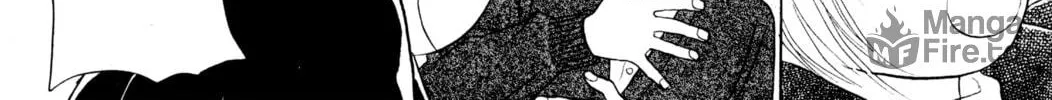Read Peach Girl chapter 21 image 29 on Lezhin