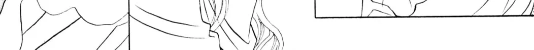 Read Peach Girl chapter 21 image 31 on Lezhin