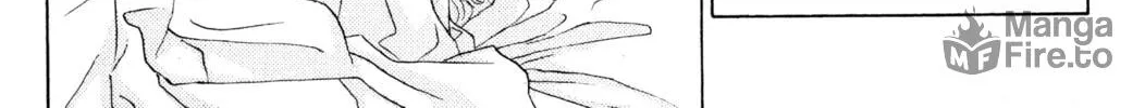 Read Peach Girl chapter 21 image 35 on Lezhin
