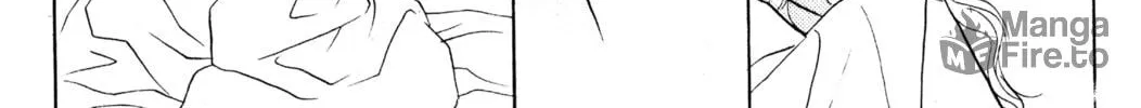 Read Peach Girl chapter 21 image 39 on Lezhin