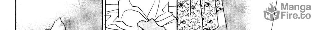 Read Peach Girl chapter 21 image 41 on Lezhin