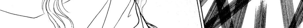 Read Peach Girl chapter 21 image 43 on Lezhin