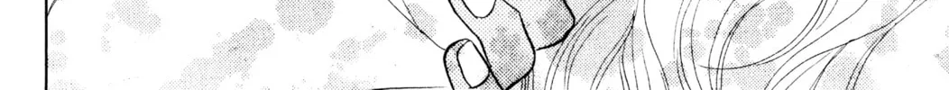 Read Peach Girl chapter 21 image 45 on Lezhin