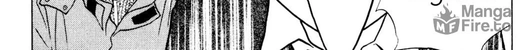 Read Peach Girl chapter 21 image 49 on Lezhin