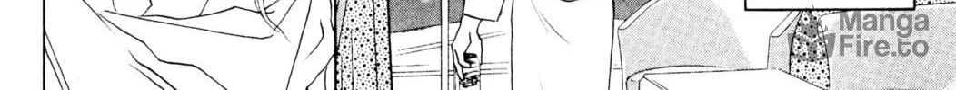 Read Peach Girl chapter 21 image 5 on Lezhin