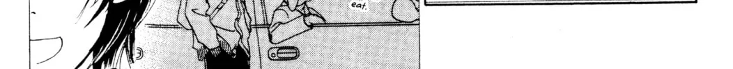 Read Peach Girl chapter 21 image 51 on Lezhin